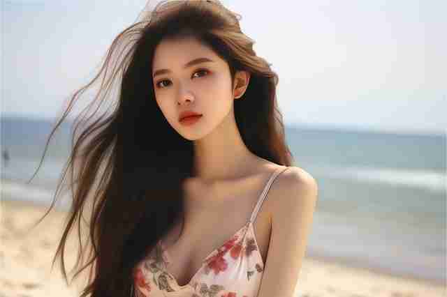 11月25日《QQ飞车》手游幻影战神和恶魔骑士性能特性对比点评　《QQ飞车》手游幻影战神厉害吗