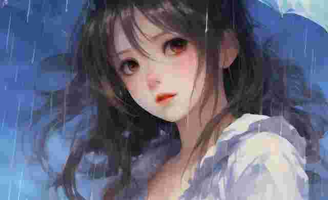 11月25日幻影之刃电脑版下载　超激斗梦境詹姆斯幻影之刃怎么搬砖刷图