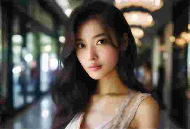 11月25日帝国时代2秘籍怎么用-帝国时代2秘籍怎么用不了　《生化危机4重制版》提高帧数画面设定方法攻略