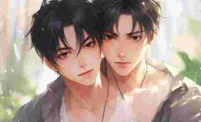 11月25日《魔兽世界》83蛋刀幻化条件是什么　《魔兽世界》725蛋刀幻化成就怎么做