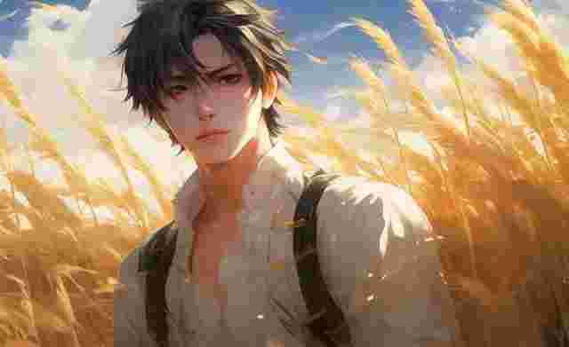 11月25日《幻兽帕鲁》最强帕鲁介绍　《幻兽帕鲁》最强工作帕鲁排名及推荐