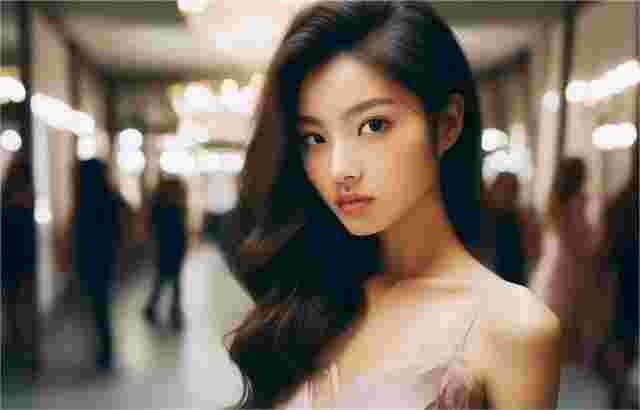 11月25日《幻兽帕鲁》最强帕鲁介绍　《幻兽帕鲁》最强工作帕鲁排名及推荐