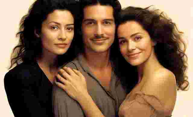 11月25日《魔兽世界》83蛋刀幻化条件是什么　《魔兽世界》725蛋刀幻化成就怎么做