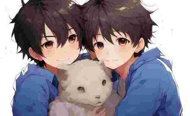 11月25日年度最佳游戏tga盘点　盘点历年年度最佳游戏大全