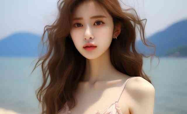 11月25日和平精英幸运币有什么用　《最强蜗牛》幸运币怎么获得