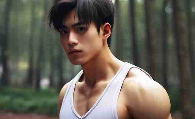 11月25日《阴阳师》帚神大扫除怎么玩　《阴阳师》帚神大扫除活动怎么玩