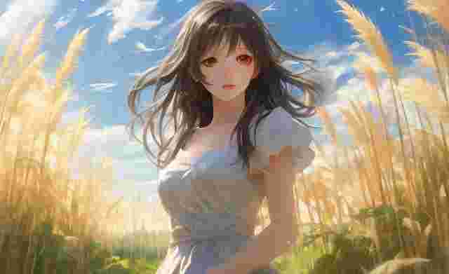 11月25日《QQ飞车》手游幻影战神和圣光雪狐怎么选择　和平精英手游幻影战神怎么样-和平精英手游幻影战神介绍