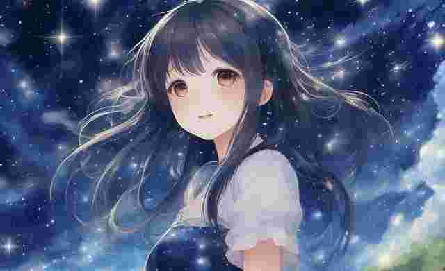 11月25日LOL峡谷先锋弱点介绍　LOL2018新英雄虚空射手彩蛋公布