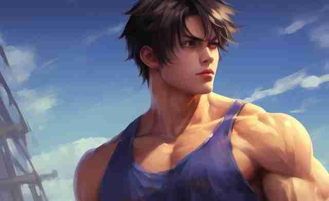 11月25日《QQ飞车》手游幻影战神和恶魔骑士性能特性对比点评　《和平精英》幻影战神套装怎么得