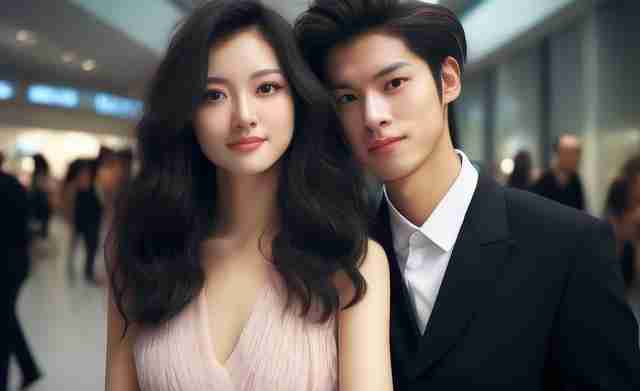 11月25日掌握帝国时代3的攻略秘籍　帝国时代3酋长攻略图文