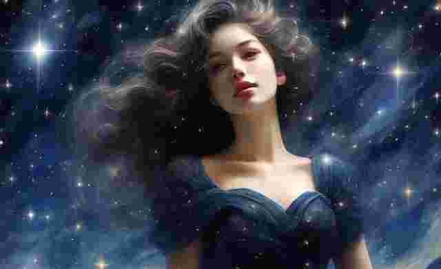 11月25日幻影之刃电脑版下载　超激斗梦境詹姆斯幻影之刃怎么搬砖刷图