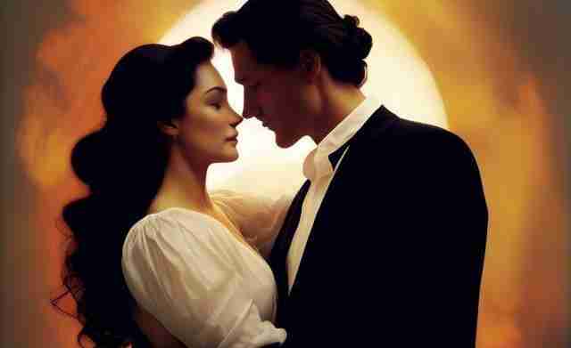 11月25日巫师三狮鹫流派怎么玩　【实战分享】三分钟带你领略元气骑士最强红武大巫师之杖