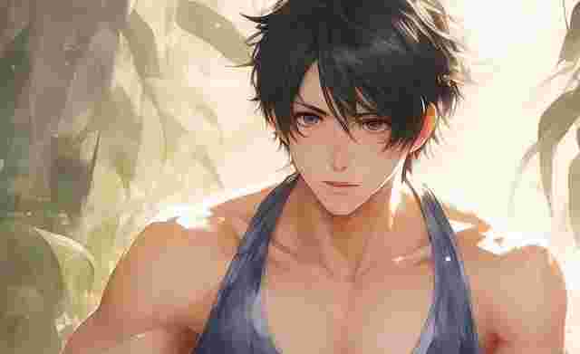 11月25日《QQ飞车》手游幻影战神和恶魔骑士性能特性对比点评　《QQ飞车》手游幻影战神厉害吗