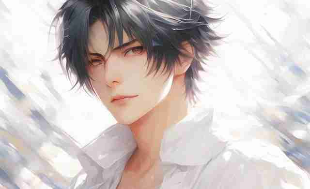 11月25日《御龙战仙》幻化坐骑之昆仑御剑　武林外传坐骑怎么取消幻化