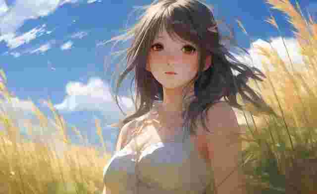 11月25日《魔兽世界》怀旧服WLK平衡德天赋推荐　《魔兽世界》怀旧服WLK平衡德天赋怎么点