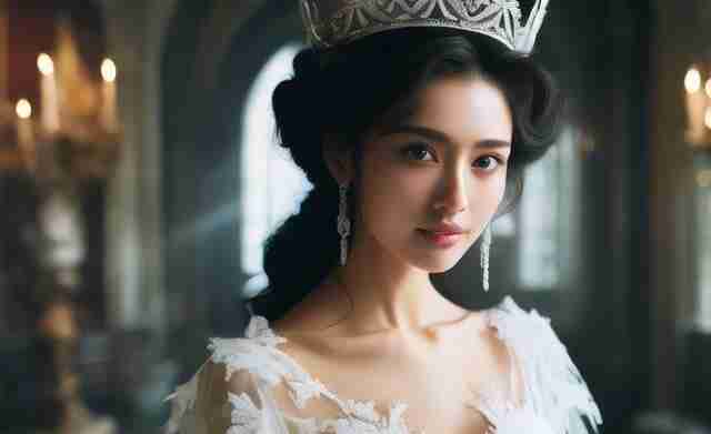 11月25日崩坏学园2超高校级的绝望怎么样弹丸论破联动徽章绝望　崩坏学园2怎么快速升级-崩坏学园2快速升级攻略