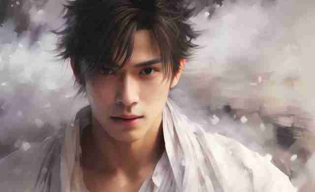 11月25日《高空舰队》罗姆帝国舰队分类一览　含着眼泪讲体会，《帝国舰队》出兵真不能乱来