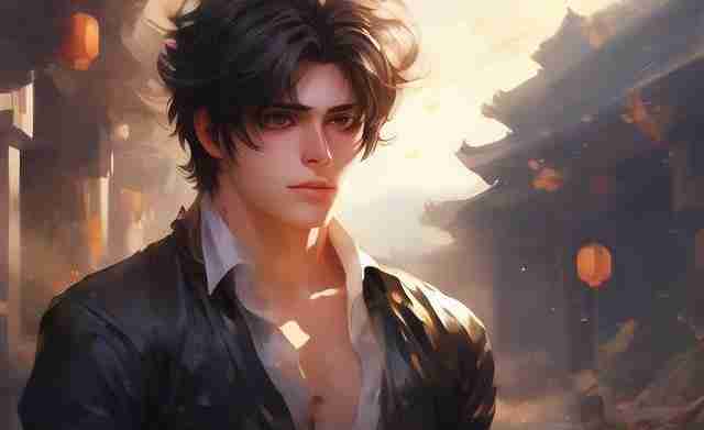 11月25日塞尔达传说王国之泪希瓦卡马神庙位置在哪　《最终幻想7重制版》希瓦怎么打