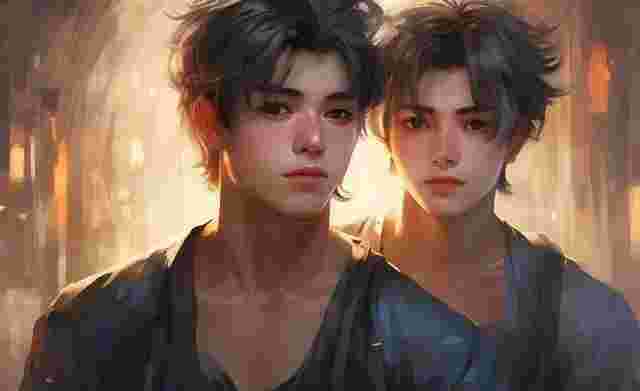 11月25日《幻兽帕鲁》最强帕鲁介绍　《幻兽帕鲁》最强工作帕鲁排名及推荐