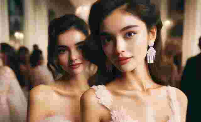 11月25日幻兽帕鲁战斗帕鲁哪个好　幻兽帕鲁生火帕鲁选择建议