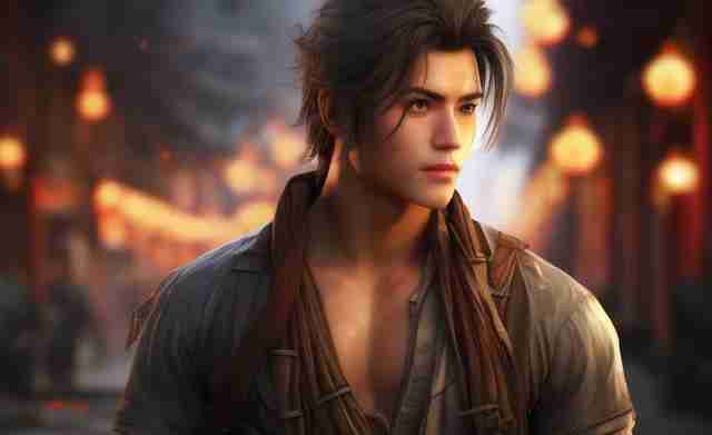 11月25日幻影之刃电脑版下载　超激斗梦境詹姆斯幻影之刃怎么搬砖刷图